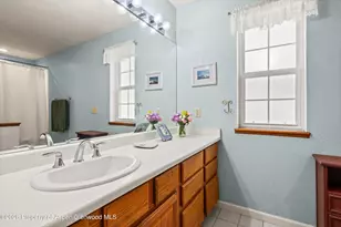 19 Eagles Nest Ct, Carbondale, CO 81623 - Photo 17