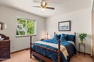 19 Eagles Nest Ct, Carbondale, CO 81623 - Photo 21
