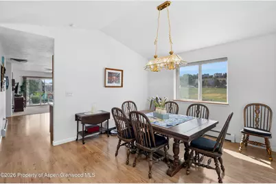 1552 Graham Court, Rifle, CO 81650 - Photo 15