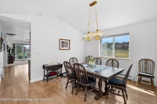 1552 Graham Ct, Rifle, CO 81650 - Photo 15