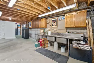 1552 Graham Ct, Rifle, CO 81650 - Photo 27