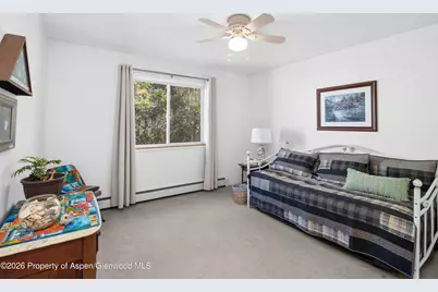 1552 Graham Court, Rifle, CO 81650 - Photo 21