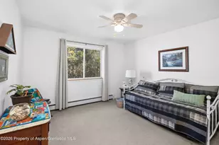 1552 Graham Ct, Rifle, CO 81650 - Photo 21
