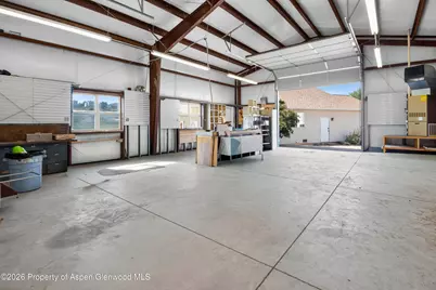 1552 Graham Court, Rifle, CO 81650 - Photo 29
