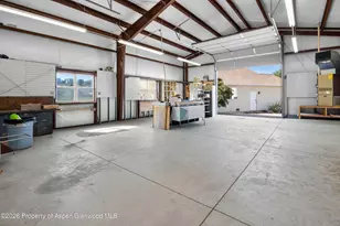 1552 Graham Ct, Rifle, CO 81650 - Photo 29