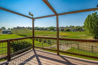 1552 Graham Court, Rifle, CO 81650 - Photo 11