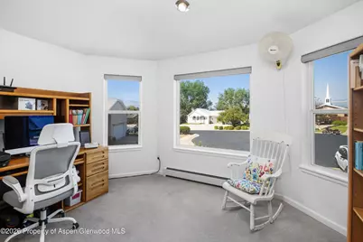 1552 Graham Court, Rifle, CO 81650 - Photo 17