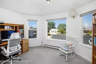 1552 Graham Ct, Rifle, CO 81650 - Photo 17