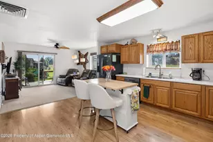 1552 Graham Ct, Rifle, CO 81650 - Photo 13