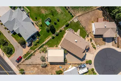 1552 Graham Court, Rifle, CO 81650 - Photo 7