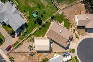 1552 Graham Ct, Rifle, CO 81650 - Photo 7