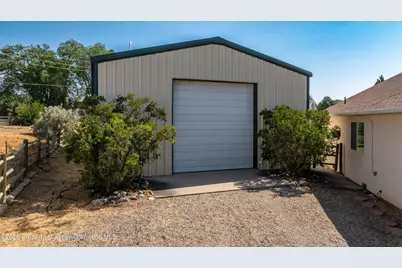 1552 Graham Court, Rifle, CO 81650 - Photo 5