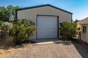 1552 Graham Ct, Rifle, CO 81650 - Photo 5