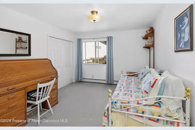 1552 Graham Court, Rifle, CO 81650 - Photo 19