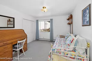 1552 Graham Ct, Rifle, CO 81650 - Photo 19
