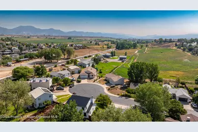 1552 Graham Court, Rifle, CO 81650 - Photo 9