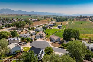 1552 Graham Ct, Rifle, CO 81650 - Photo 9