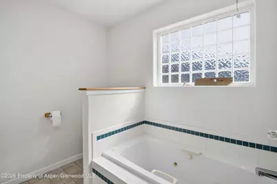 1552 Graham Court, Rifle, CO 81650 - Photo 25