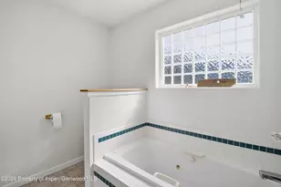 1552 Graham Ct, Rifle, CO 81650 - Photo 25