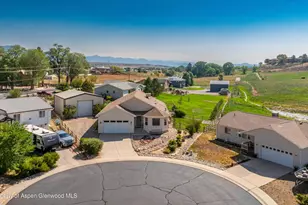 1552 Graham Ct, Rifle, CO 81650 - Photo 3