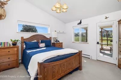 1552 Graham Court, Rifle, CO 81650 - Photo 23
