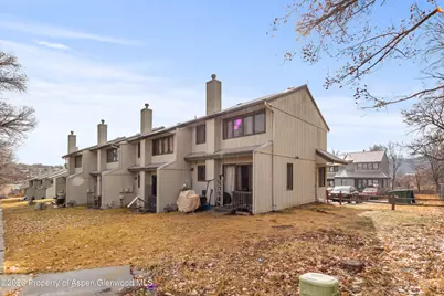 1165 Park Avenue, Rifle, CO 81650 - Photo 19