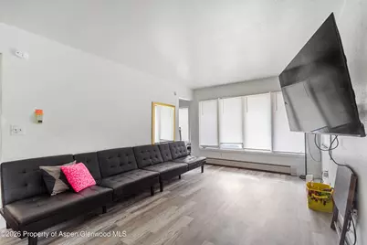 1165 Park Avenue, Rifle, CO 81650 - Photo 3