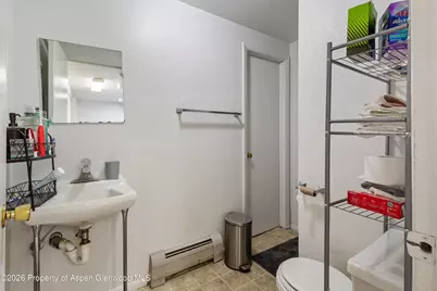 1165 Park Avenue, Rifle, CO 81650 - Photo 13