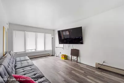 1165 Park Avenue, Rifle, CO 81650 - Photo 5