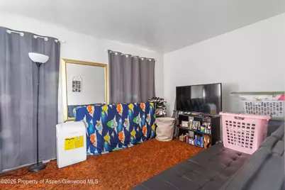 1165 Park Avenue, Rifle, CO 81650 - Photo 9