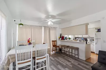 1165 Park Avenue, Rifle, CO 81650 - Photo 1