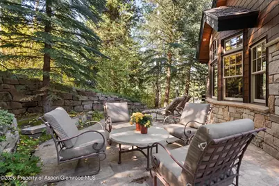 81 Spruce Ridge Lane, Snowmass Village, CO 81615 - Photo 19