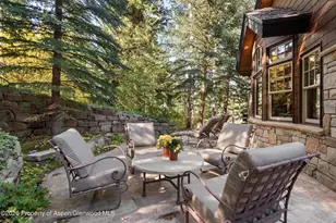 81 Spruce Ridge Ln, Snowmass Village, CO 81615 - Photo 19