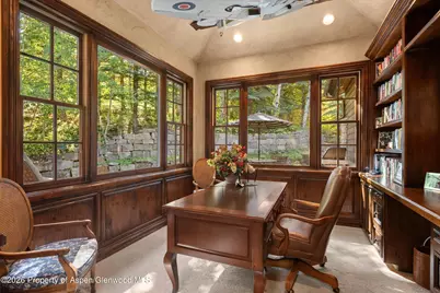 81 Spruce Ridge Lane, Snowmass Village, CO 81615 - Photo 7