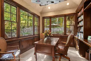 81 Spruce Ridge Ln, Snowmass Village, CO 81615 - Photo 7