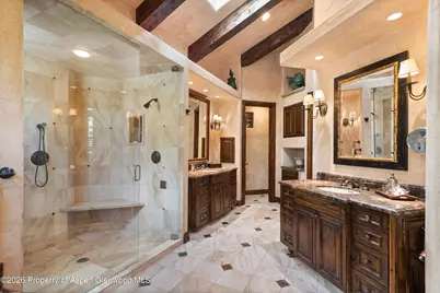 81 Spruce Ridge Lane, Snowmass Village, CO 81615 - Photo 9