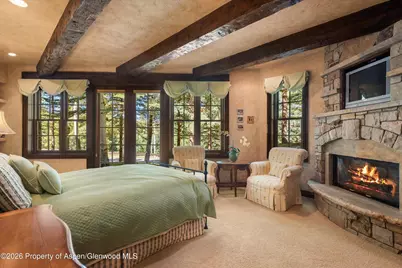 81 Spruce Ridge Lane, Snowmass Village, CO 81615 - Photo 11