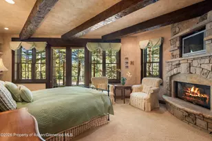 81 Spruce Ridge Ln, Snowmass Village, CO 81615 - Photo 11