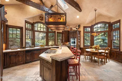 81 Spruce Ridge Lane, Snowmass Village, CO 81615 - Photo 5