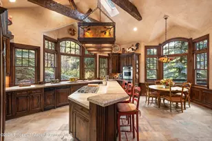81 Spruce Ridge Ln, Snowmass Village, CO 81615 - Photo 5