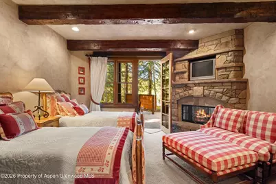 81 Spruce Ridge Lane, Snowmass Village, CO 81615 - Photo 13