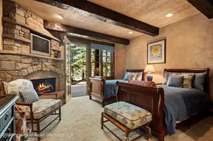 81 Spruce Ridge Ln, Snowmass Village, CO 81615 - Photo 15