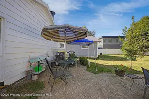 139 S 4th St, Hayden, CO 81639 - Photo 29