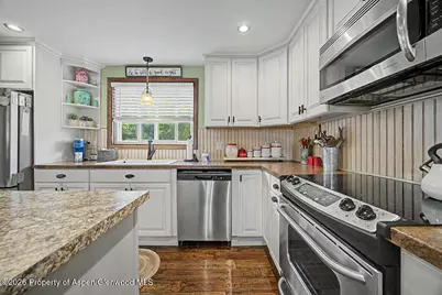 139 S 4th Street, Hayden, CO 81639 - Photo 13