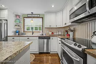 139 S 4th St, Hayden, CO 81639 - Photo 13