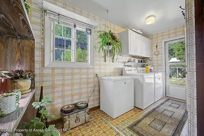 139 S 4th Street, Hayden, CO 81639 - Photo 25