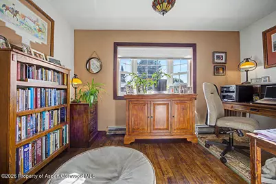 139 S 4th Street, Hayden, CO 81639 - Photo 9