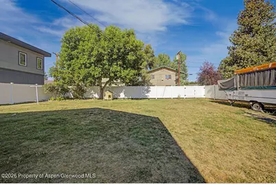 139 S 4th Street, Hayden, CO 81639 - Photo 39