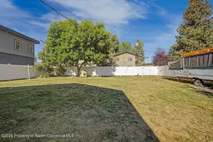 139 S 4th St, Hayden, CO 81639 - Photo 39