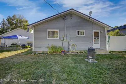 139 S 4th Street, Hayden, CO 81639 - Photo 37